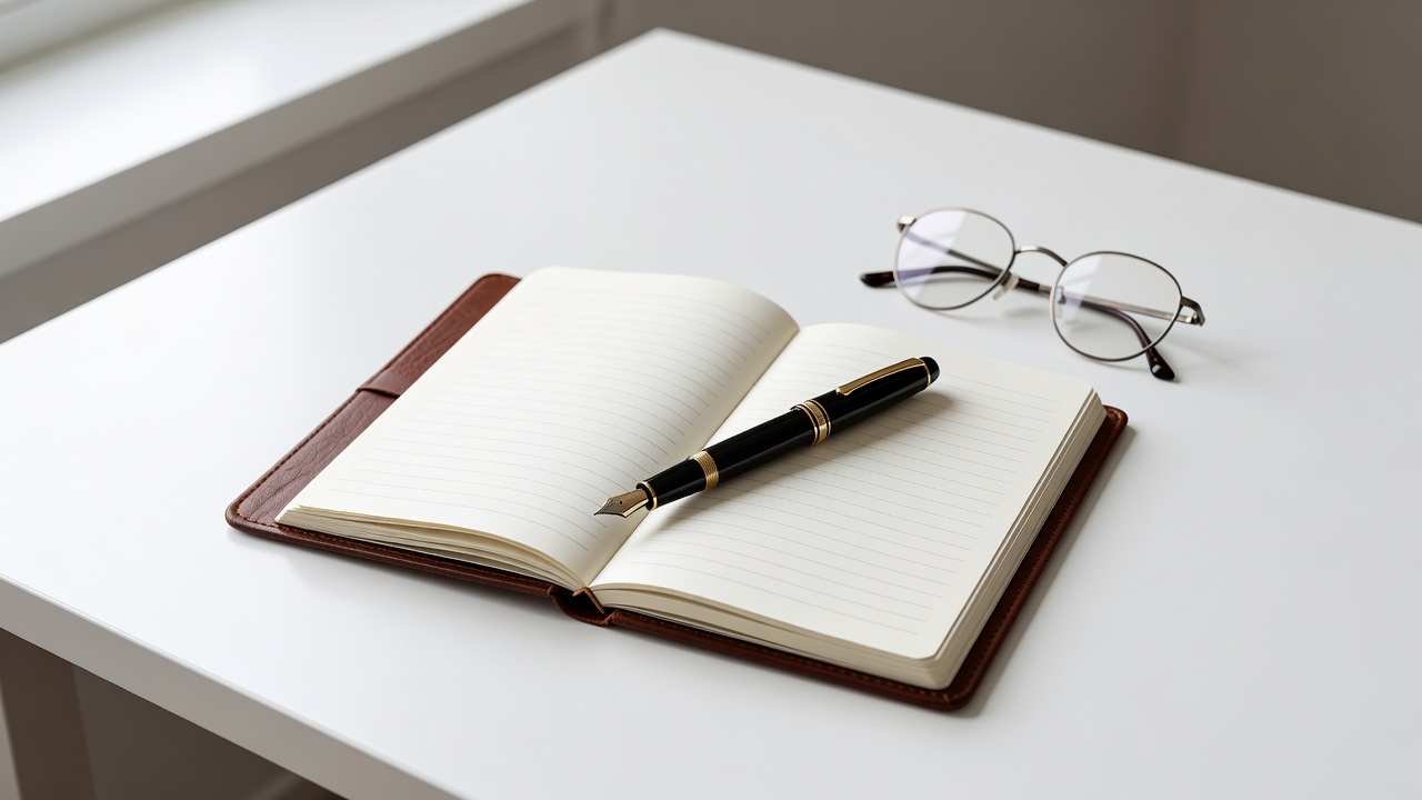 Slovníček pojmů - nová zahraniční casina